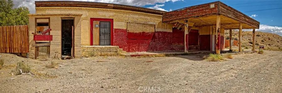 27075 National Trails, Helendale, CA 92342 - Image #2