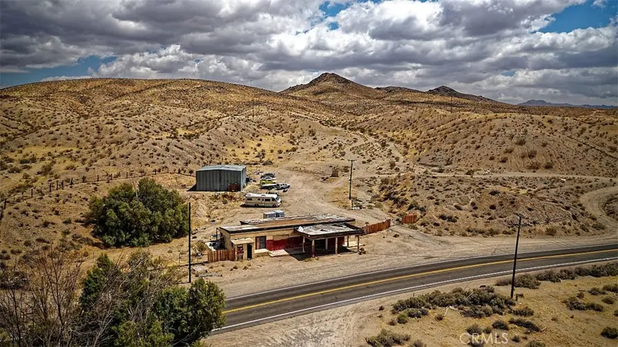 27075 National Trails, Helendale, CA 92342 - Image #3