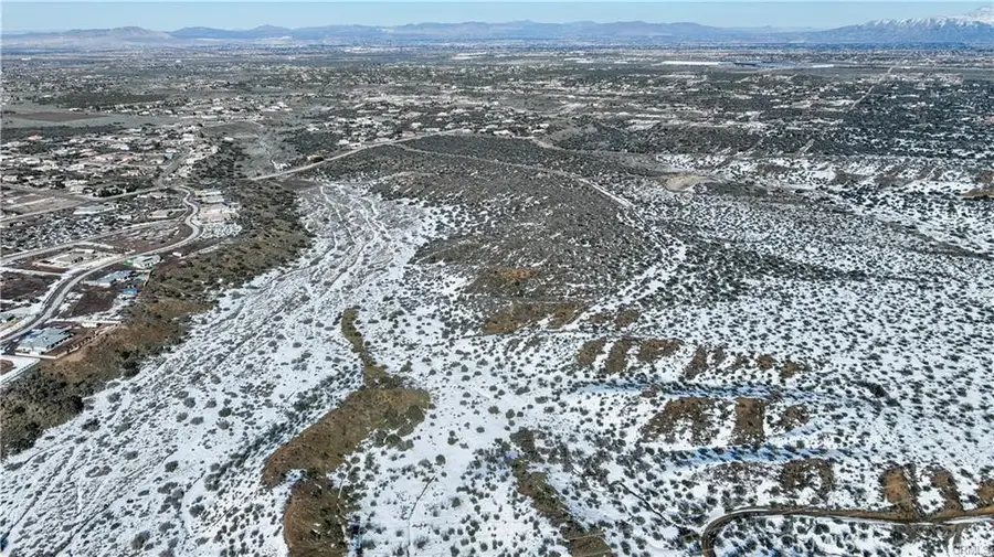 0 El Centro, Phelan, CA 92371 - Image #2