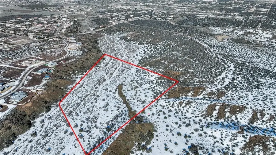 0 El Centro, Phelan, CA 92371 - Image #3