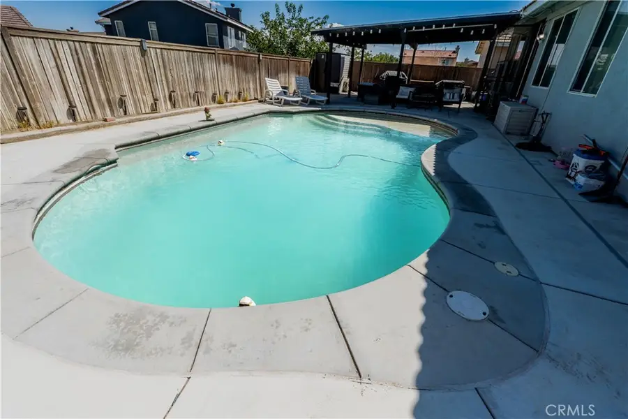 11542 Villa Street, Adelanto, CA 92301 - Image #3