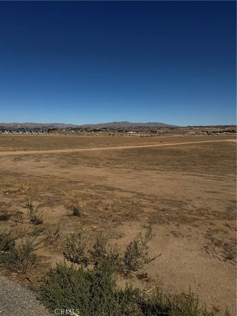 0 Glendale Avenue, Hesperia, CA 92345 - Image #3