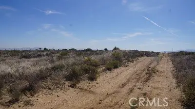 4 Wilson Ranch Road, Phelan, CA 92371 - Image #1