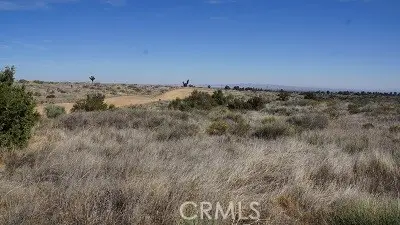 4 Wilson Ranch Road, Phelan, CA 92371 - Image #2