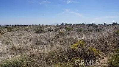 4 Wilson Ranch Road, Phelan, CA 92371 - Image #3