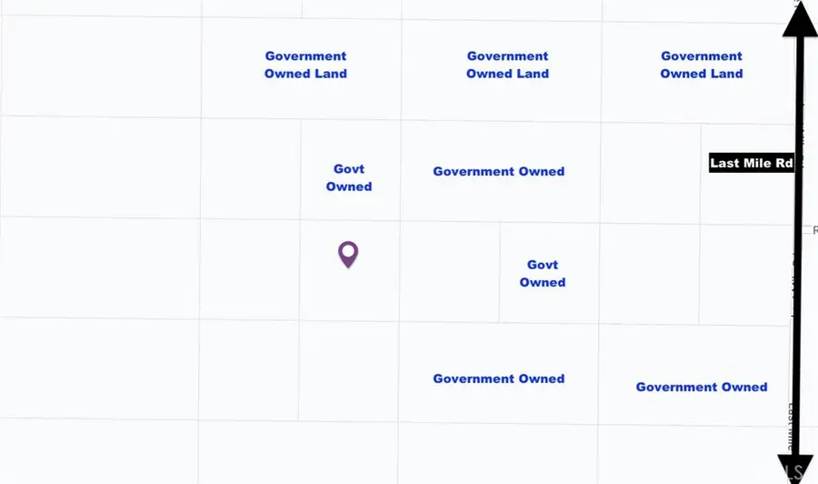 711 Last Mile (near) Road, Johnson Valley, CA 92285 - Image #3