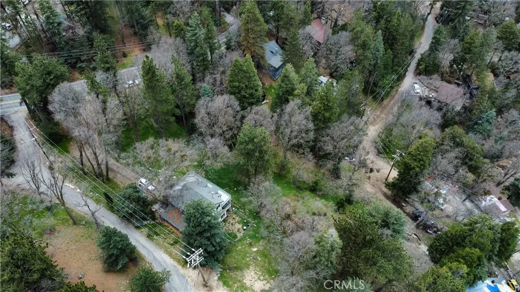 757 Scenic View Drive, Crestline, CA 92325 - Image #1