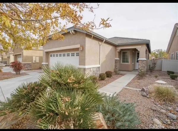 10479 Bridge Haven Road, Apple Valley, CA 92308