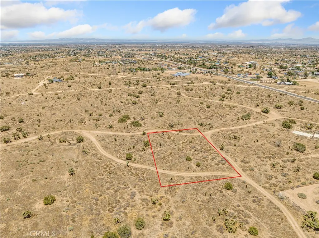 759 La Mirada Road, Phelan, CA 92371 - Image #1