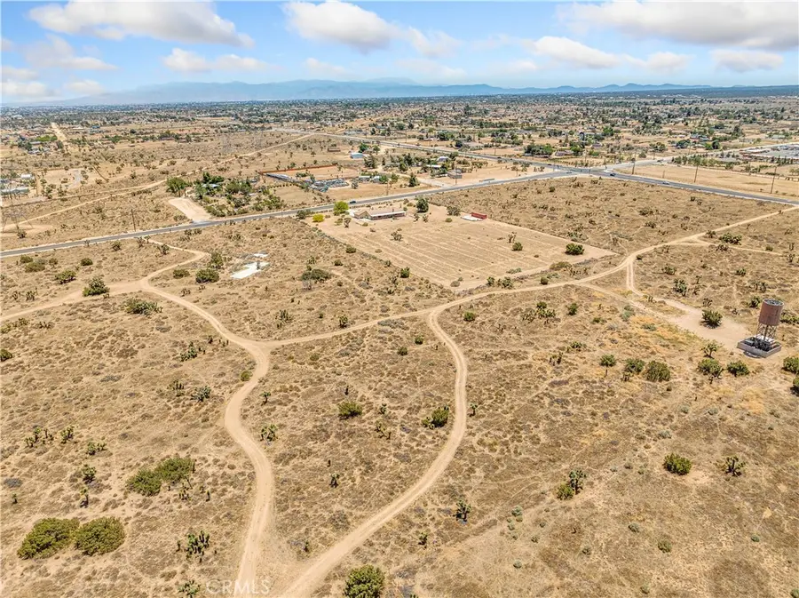 759 La Mirada Road, Phelan, CA 92371 - Image #2