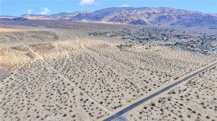 2 Baseline Road, Twentynine Palms, CA 92277 - #3
