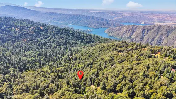 0 Mojave River Road, Cedarpines Park, CA 92322