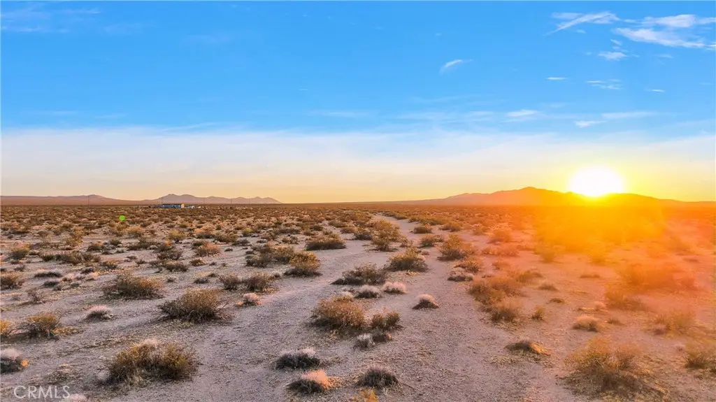 60000-4625511 Drifting Sands Rd, Adelanto, CA 92301 - #1