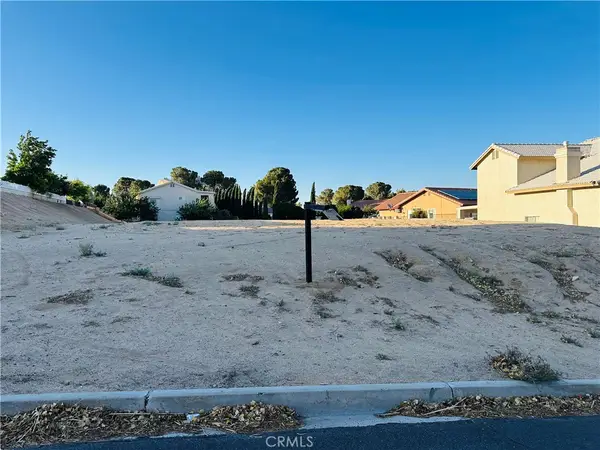 14852 Autumn, Helendale, CA 92342