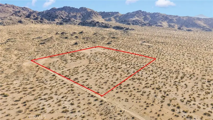 0 Laguna Seca Drive, Apple Valley, CA 92307 - #3