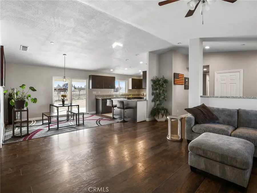 7755 7th Street, Phelan, CA 92371 - #3