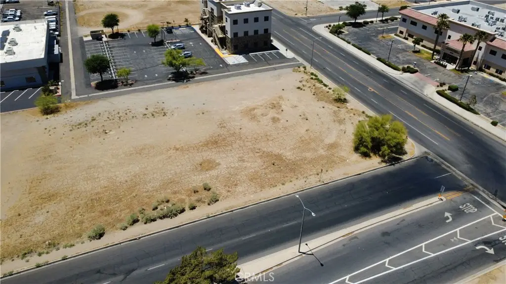 0 Kentwood #1 Boulevard, Victorville, CA 92392 - #1