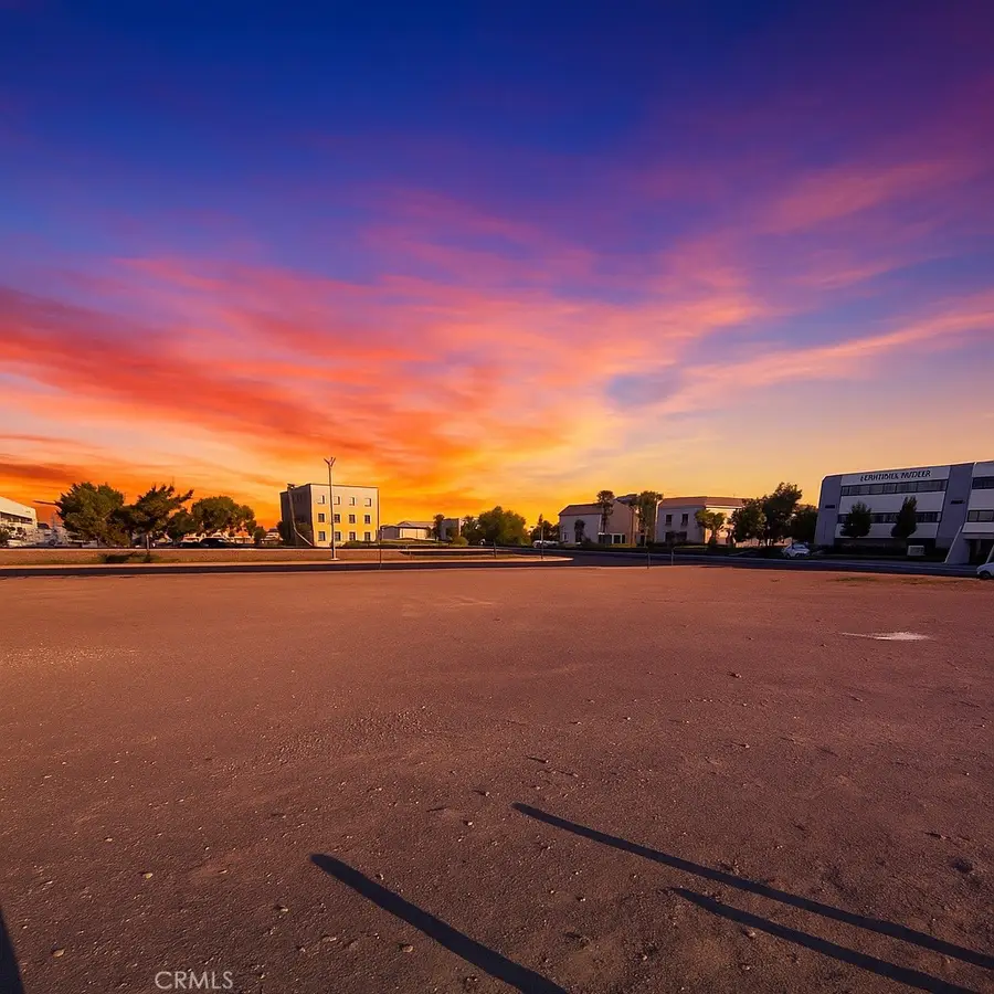 0 Kentwood #1 Boulevard, Victorville, CA 92392 - #3