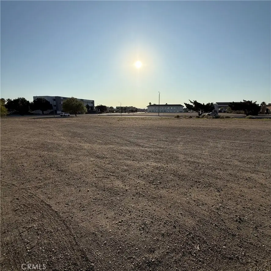 0 Kentwood #2 Boulevard, Victorville, CA 92392 - #2