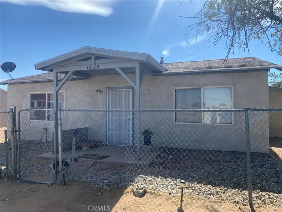 12065 Aztec Lane, Adelanto, CA 92301 - #3