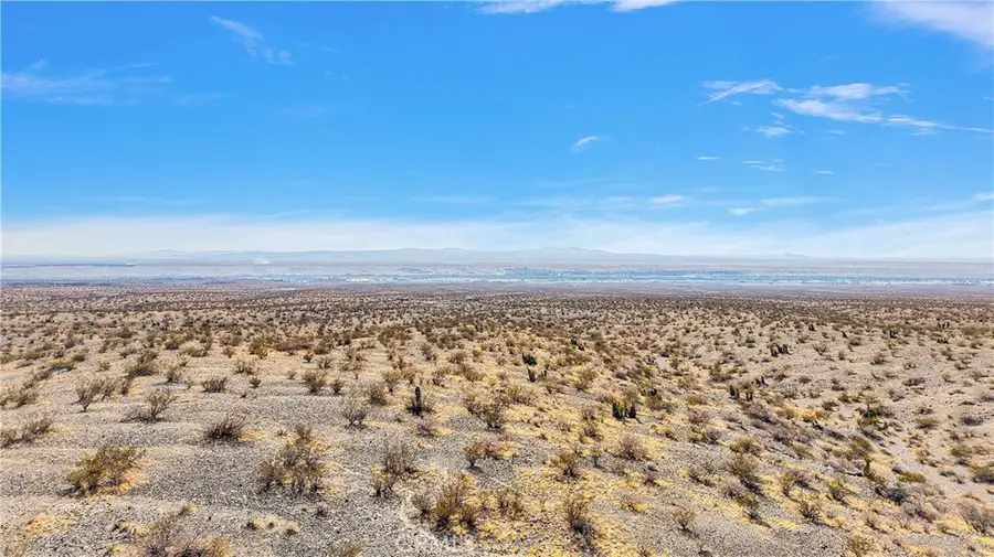 0 Near Bryman Road, Oro Grande, CA 92368 - #3