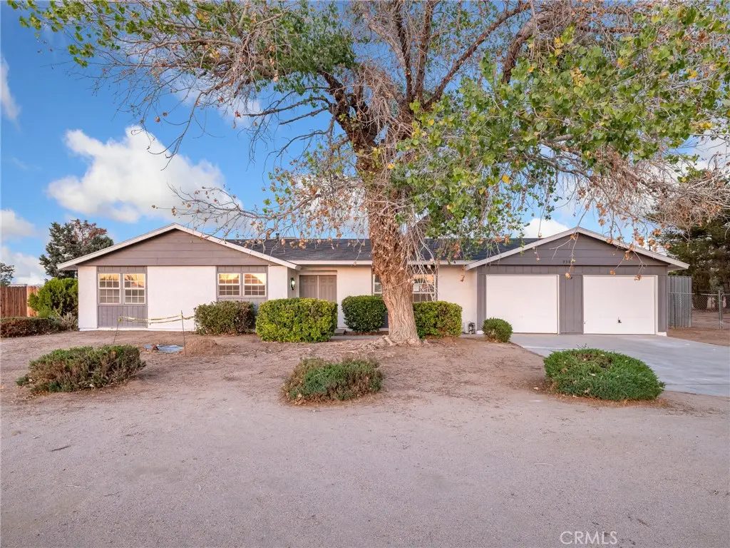 9383 11th Avenue, Hesperia, CA 92345 - #1