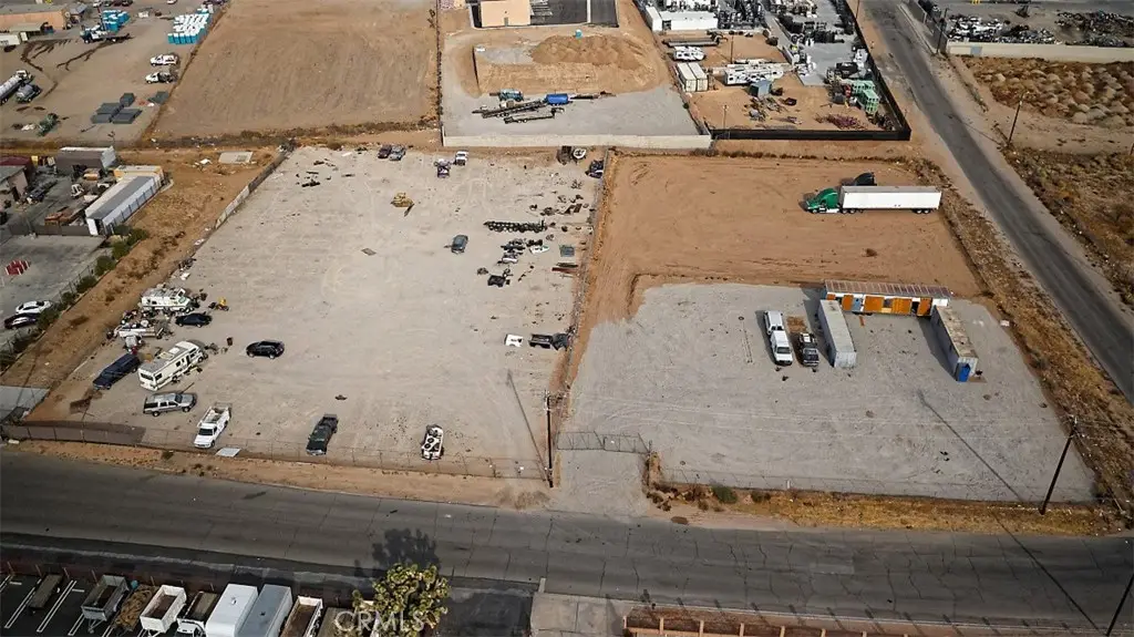 0 Mesa Street, Hesperia, CA 92345 - #1
