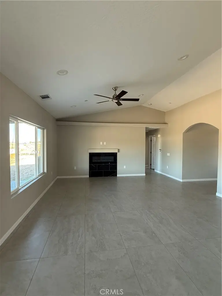 18238 Talisman Street, Hesperia, CA 92345 - Image #2