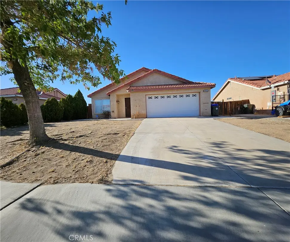 10966 Willow Lane, Adelanto, CA 92301 - Image #1