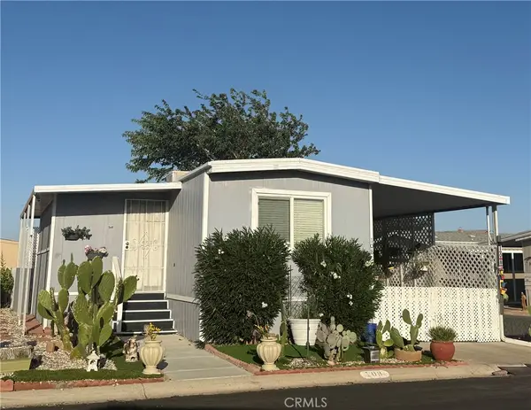 13393 Mariposa Rd, #108, Victorville, CA 92395