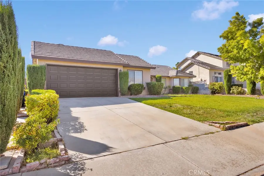 14583 Owens River Road, Victorville, CA 92392 - Image #2