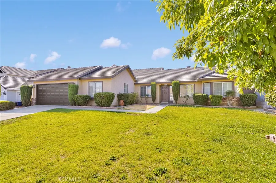 14583 Owens River Road, Victorville, CA 92392 - Image #3