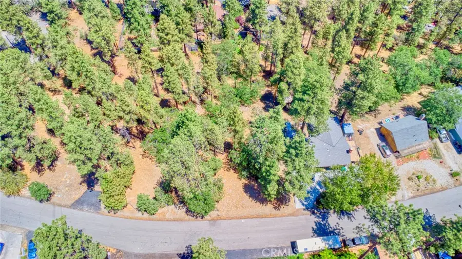 0 Oriole Road, Wrightwood, CA 92397 - Image #2