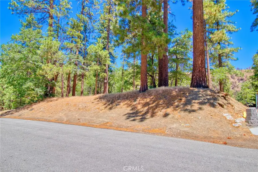 0 Oriole Road, Wrightwood, CA 92397 - Image #3