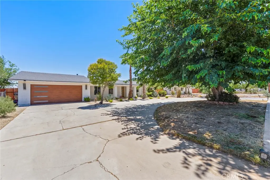 8263 3rd, Hesperia, CA 92345 - Image #1