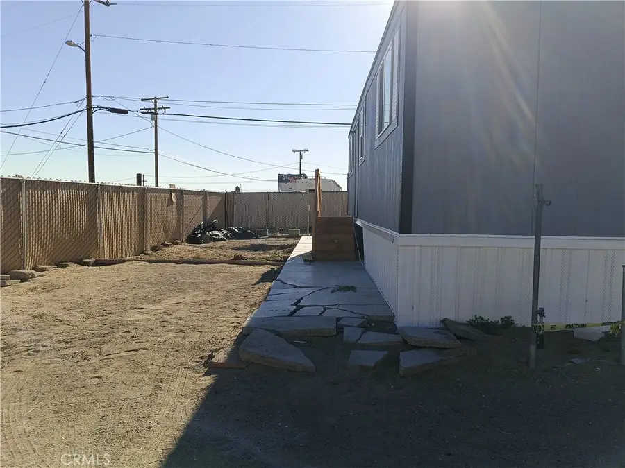 30204 Us Highway 58 #2, Barstow, CA 92311 - #3