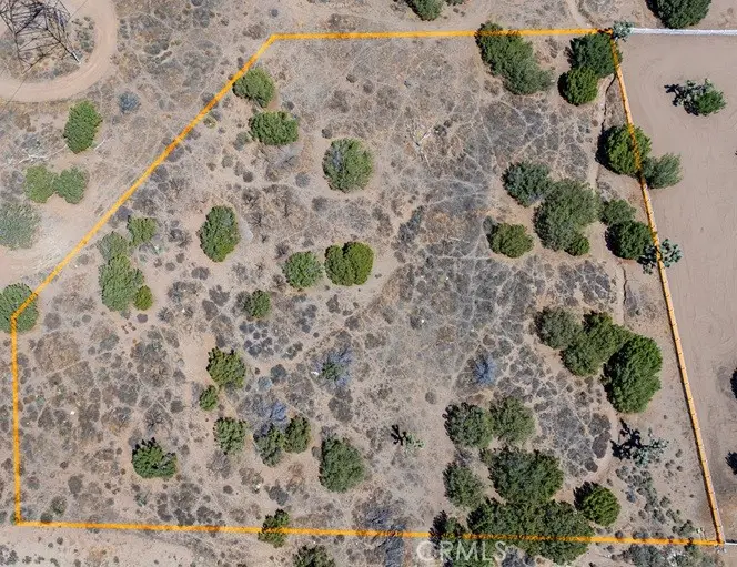 10624 Cedar Street, Oak Hills, CA 92344 - #1