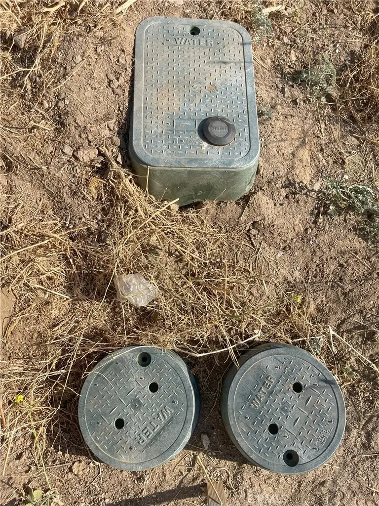 10624 Cedar Street, Oak Hills, CA 92344 - #2