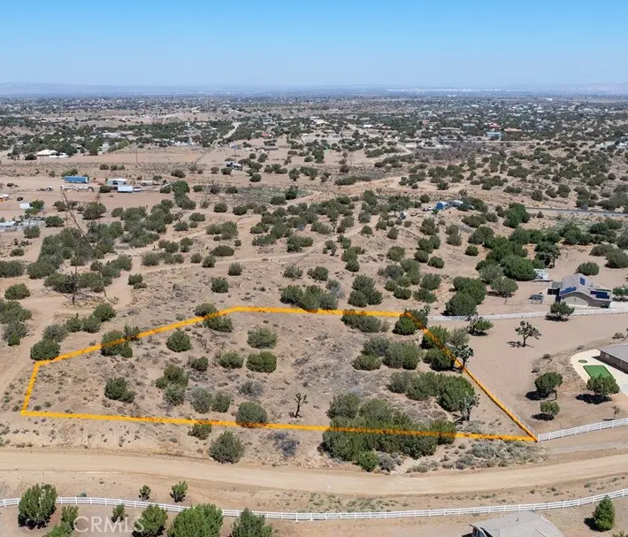 10624 Cedar Street, Oak Hills, CA 92344 - #3