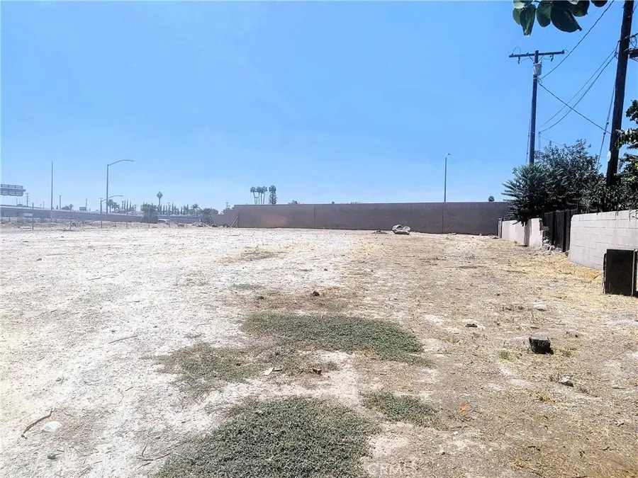 1344 N H Street, San Bernardino, CA 92405 - #3