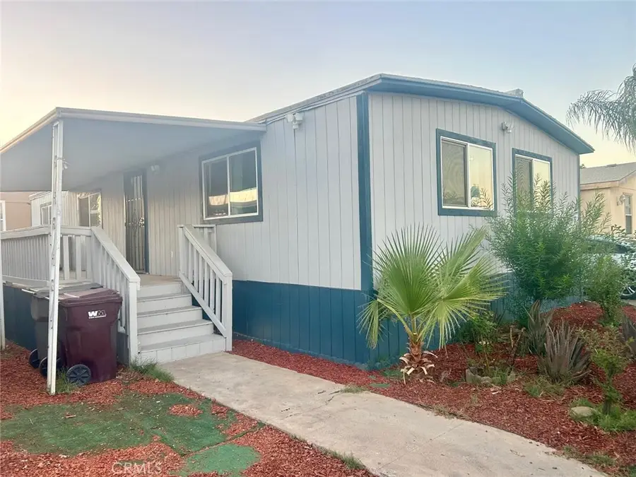 25350 Santiago Drive #96, Moreno Valley, CA 92551 - Image #2