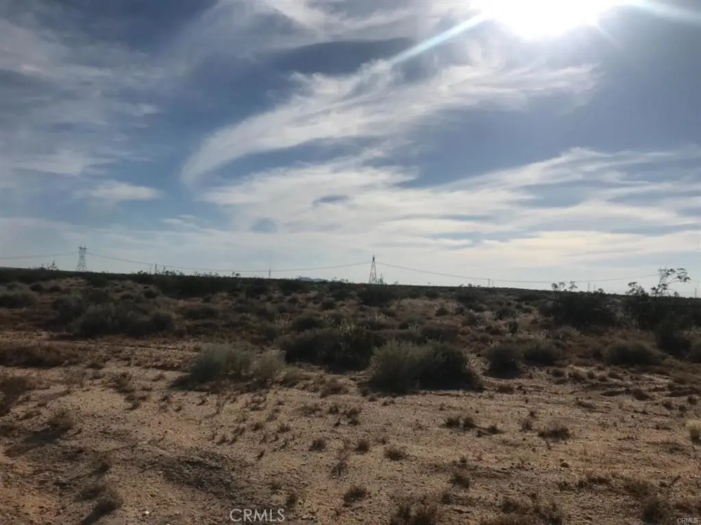 0 Pecos Avenue, Adelanto, CA 92301 - #1