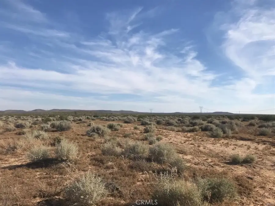 0 Pecos Avenue, Adelanto, CA 92301 - #3