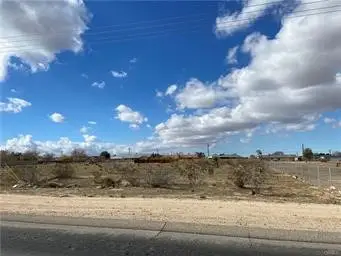 1 Hesperia Road, Hesperia, CA 92345