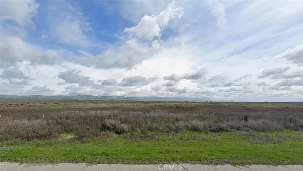 10840 Concord Trail, Santa Margarita, CA 93453 - #1