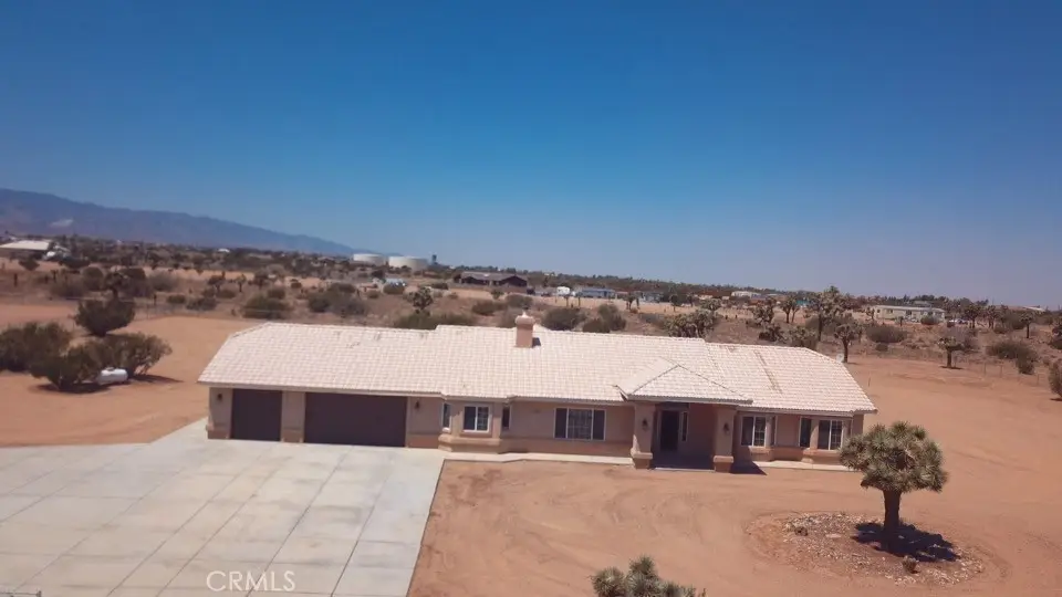 10626 Beaver Avenue, Phelan, CA 92371 - Image #1