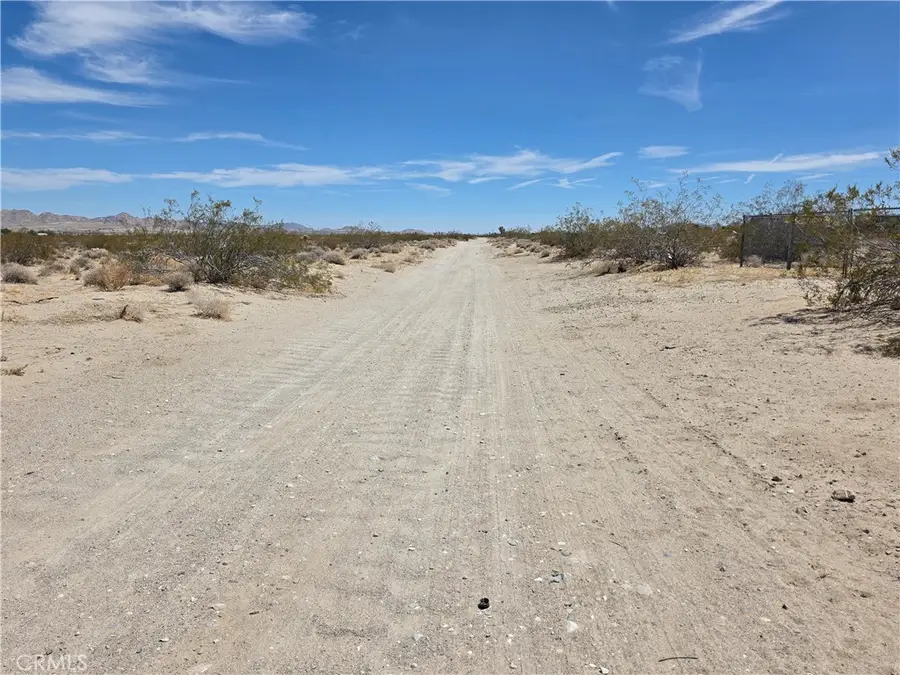 509 Harvest Moon Street, Lucerne Valley, CA 92356 - Image #3