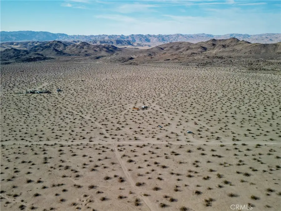 63305 Ranier Road, Joshua Tree, CA 92252 - Image #2