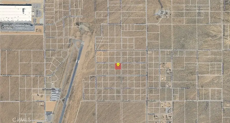 0 Dunsmuir Street, Apple Valley, CA 92307 - Image #3