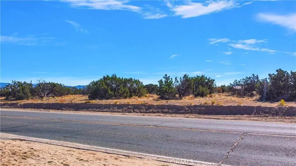 0 El Centro Road, Oak Hills, CA 92344 - #1